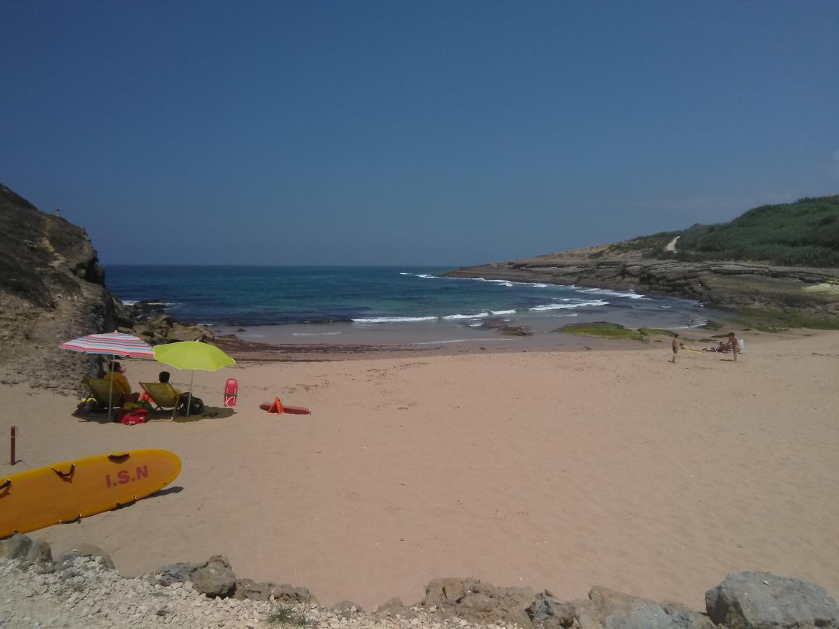 Coxos *