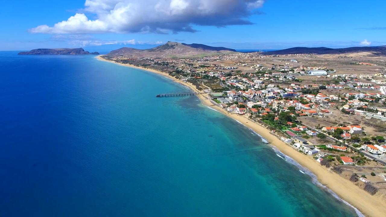 Dourada