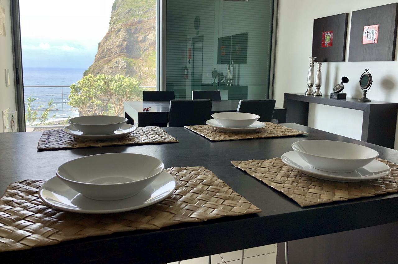 Luxury Villas Holiday home