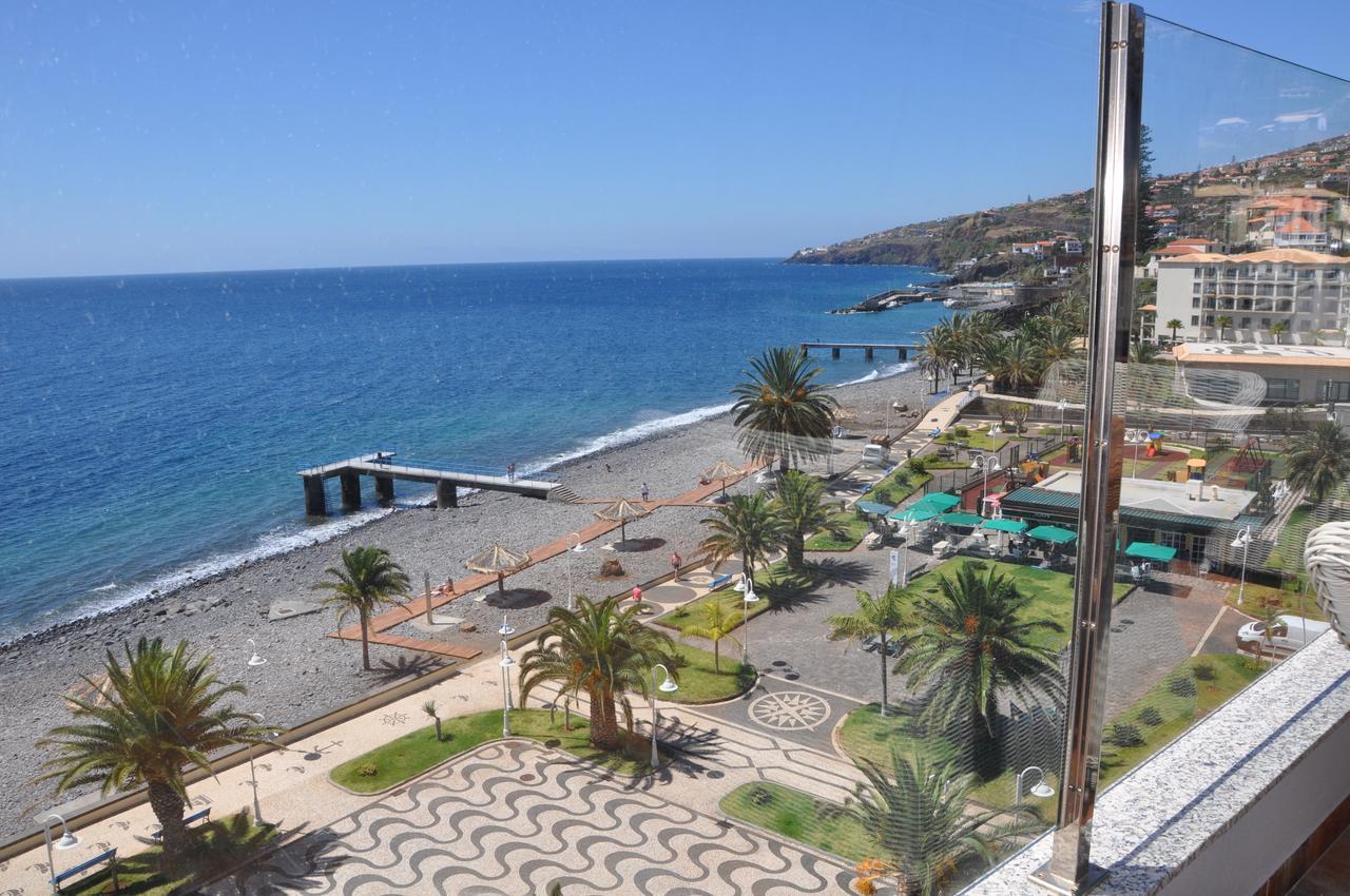 Boutique Santa Cruz Hotel