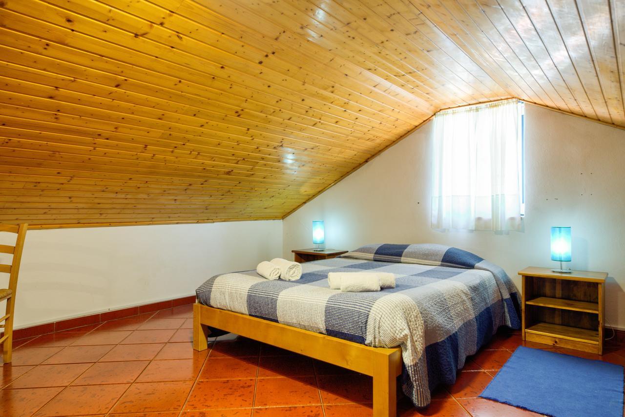 Villa Berlenga *