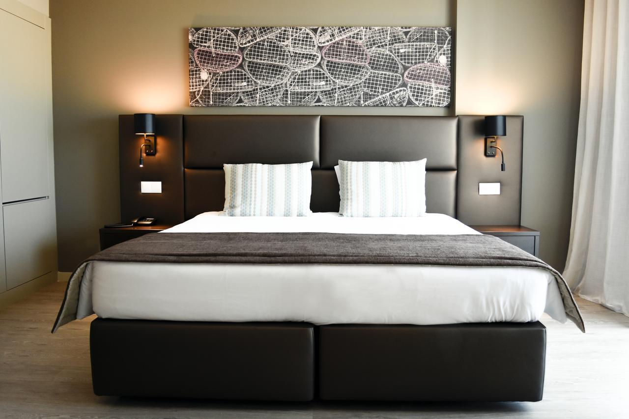 Ap Maria Nova Lounge - Adults Friendly Tavira