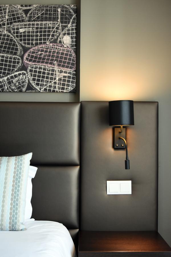 Ap Maria Nova Lounge - Adults Friendly Hotel