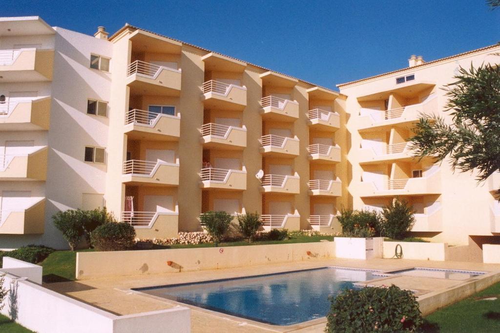 Quinta Da Amoreira Alvor