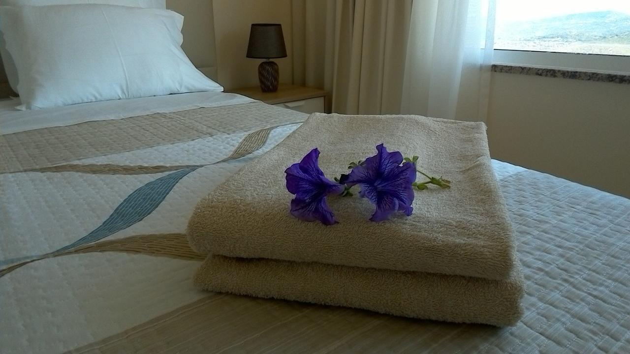 Rural Rocha Da Gralheira Hotel Sao Bras de Alportel