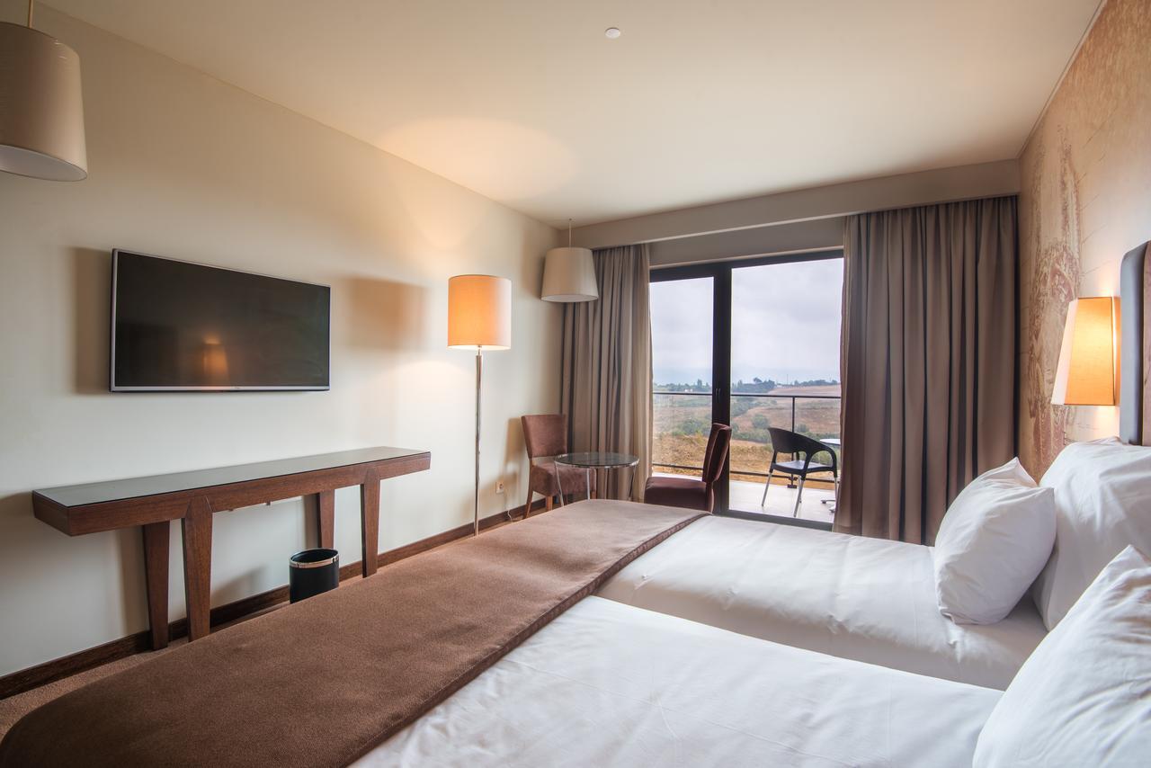 Hotel Gale
