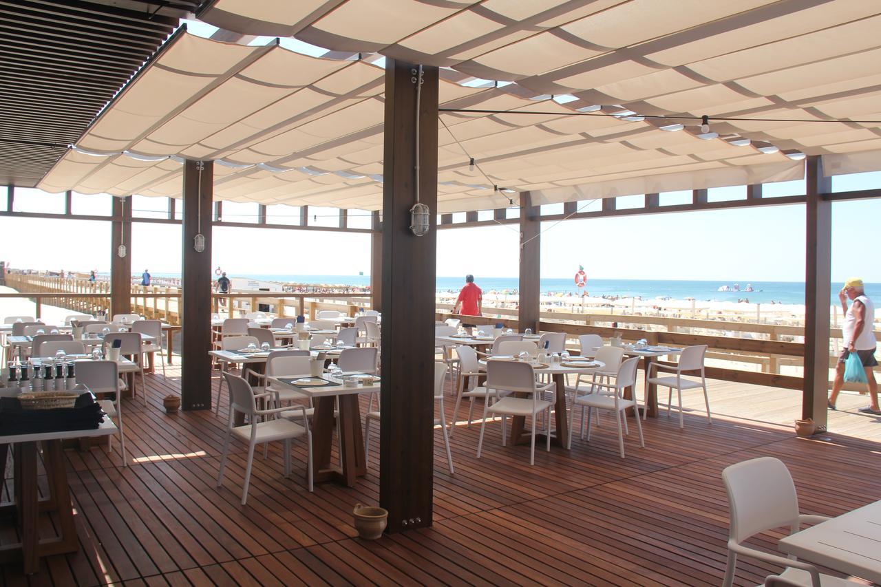 Vasco Da Gama Monte Gordo