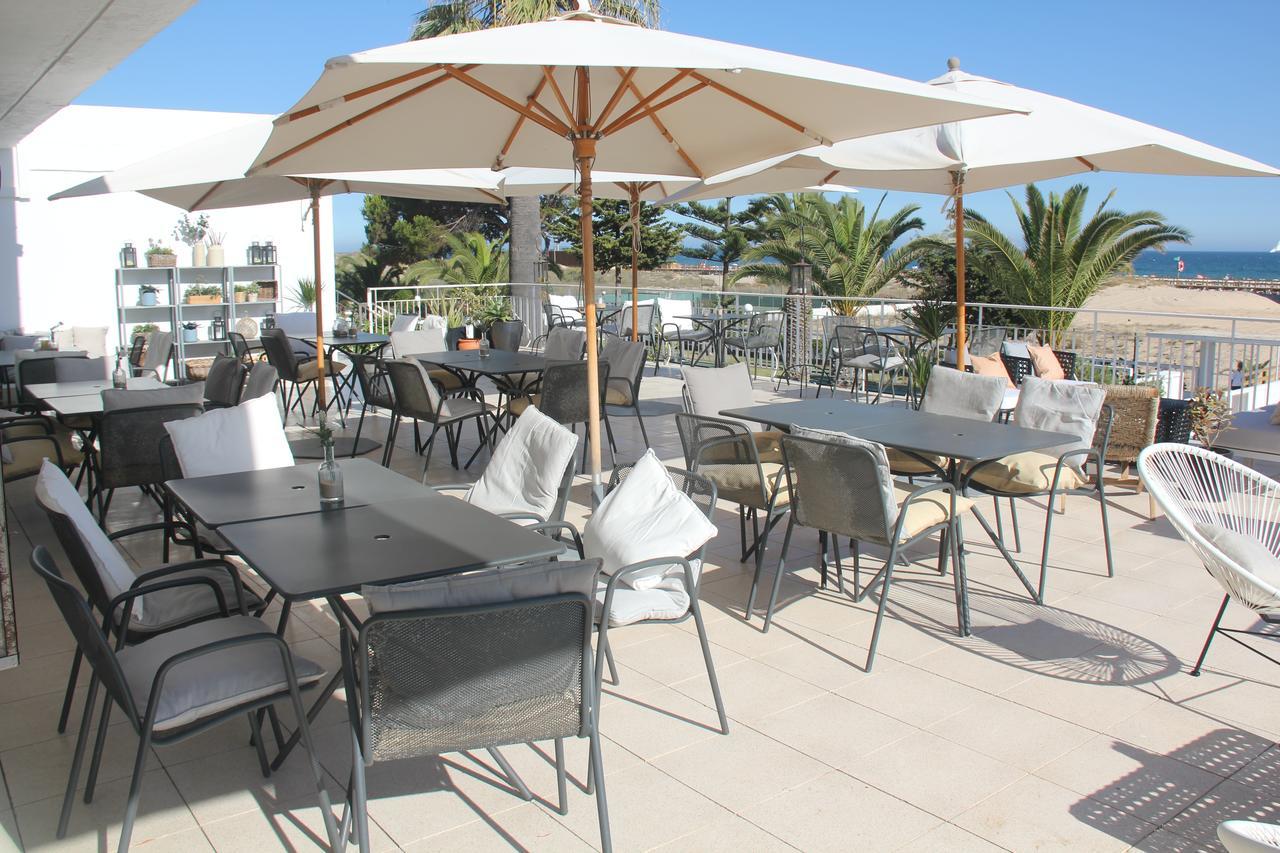 Hotel Vasco Da Gama 3*