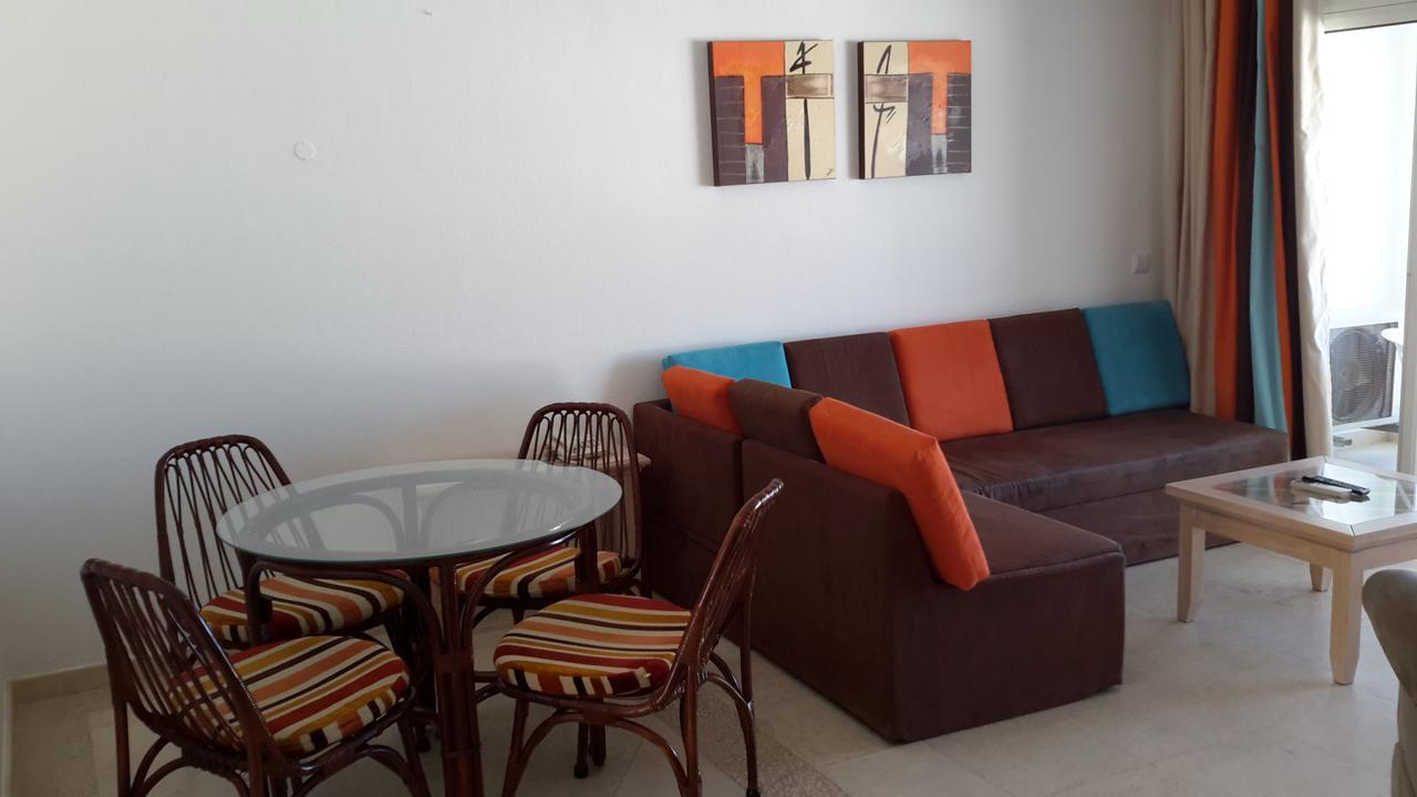 Do Cerro Hotel 4*