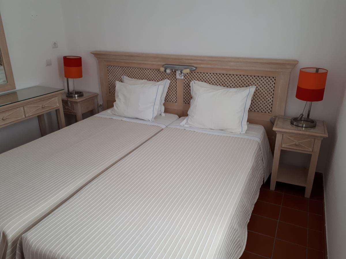 Do Cerro Hotel 4*
