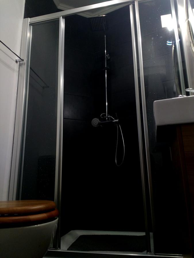 The Alfama - Cozy Alfama Studio In The Heart Of Lisbon