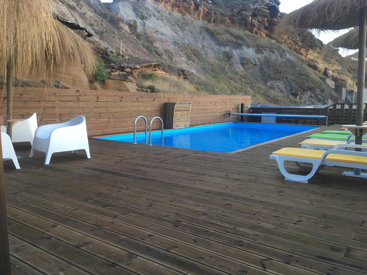 Promar - Eco & Hotel 3*