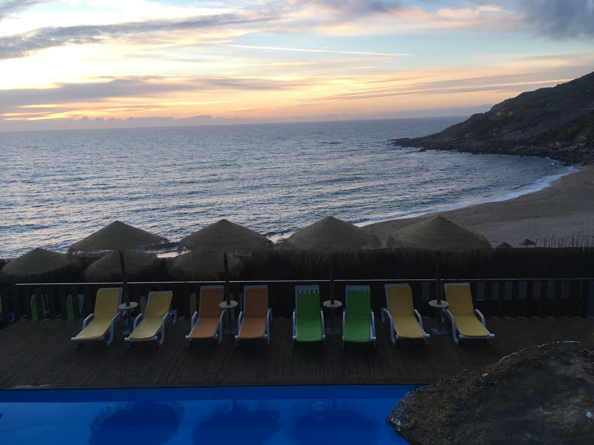 Promar - Eco & Hotel