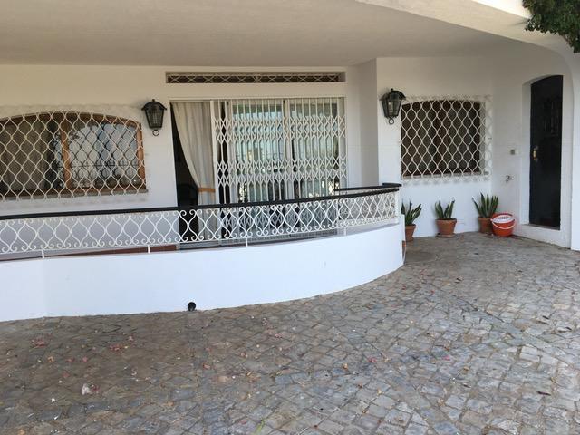 Genies Boutique Algarve *