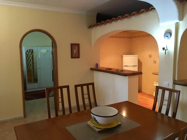 Genies Boutique Algarve Villa