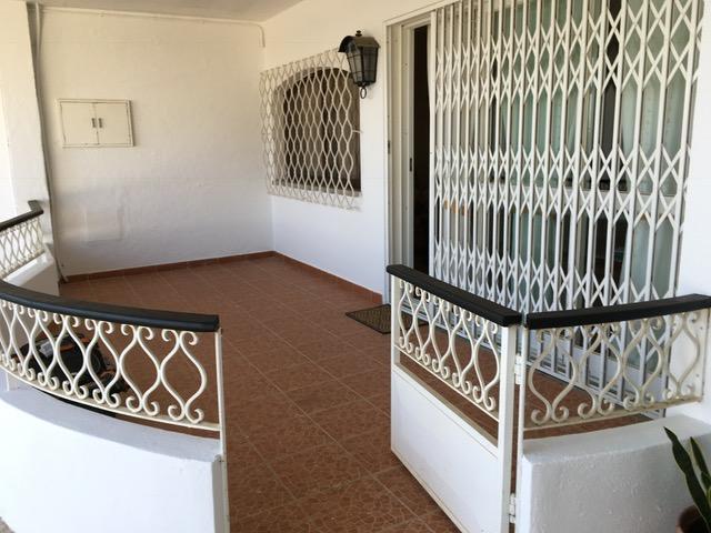 Genies Boutique Algarve Villa