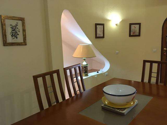 Genies Boutique Algarve Villa