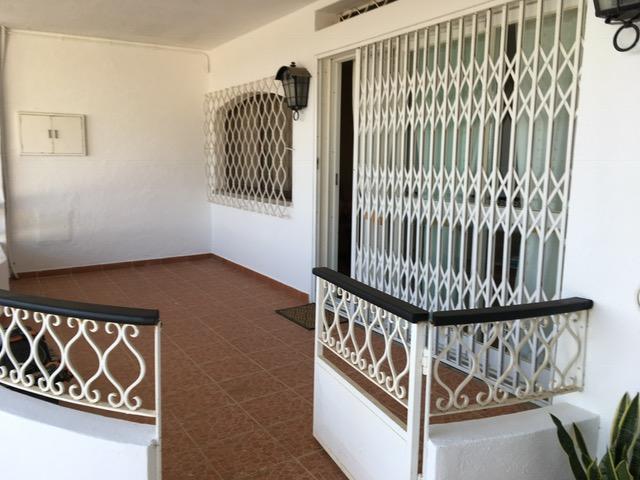 Genies Boutique Algarve Villa Almancil