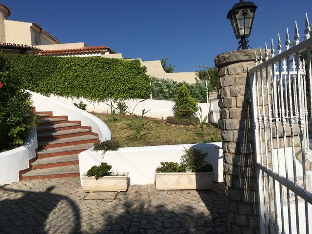 Genies Boutique Algarve *