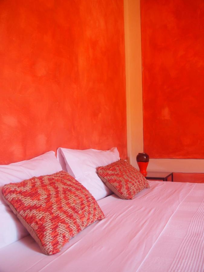Convento Senhora Da Vitoria Guest house Castelo de Vide