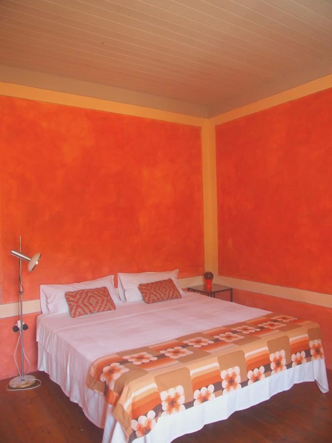 Guest house Convento Senhora Da Vitoria