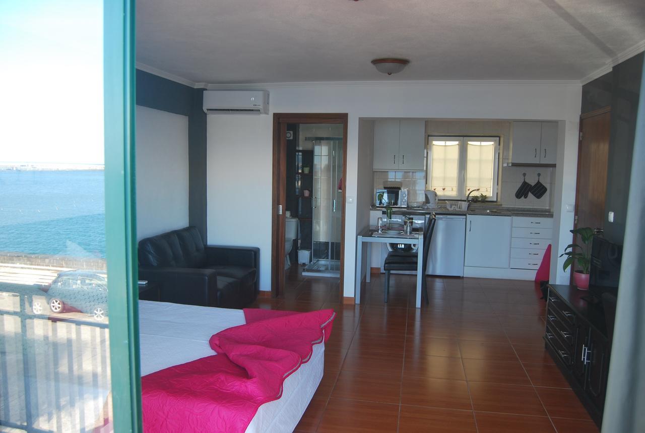 Residencia Machado 3*