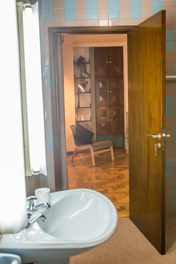 Casa Regadas Albergue