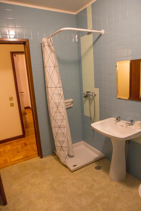 Casa Regadas Hostel