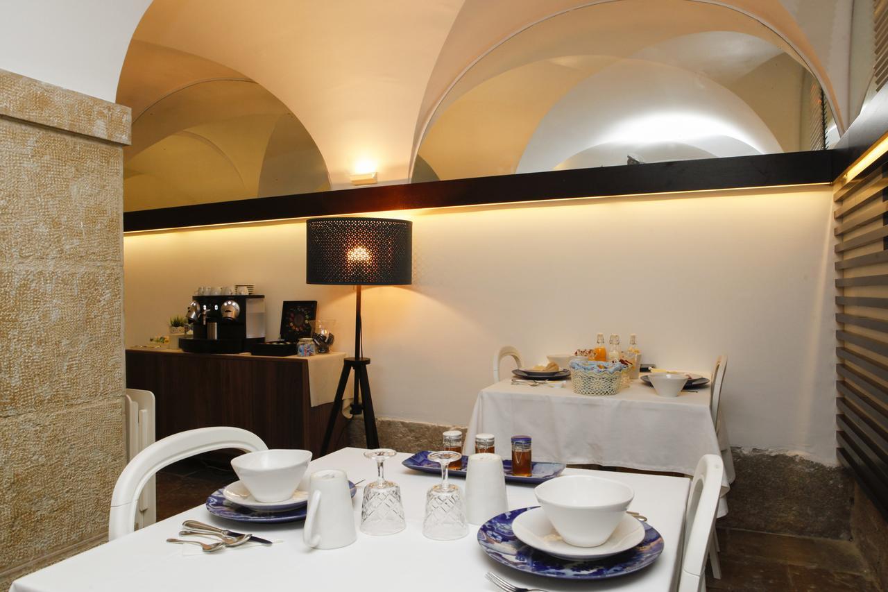 Guest house Alecrim Ao Chiado