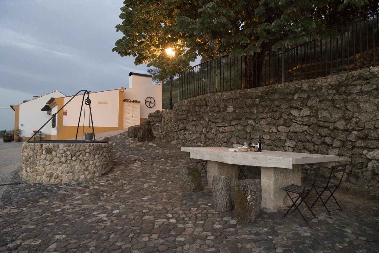 Quinta Do Louro * Palmela