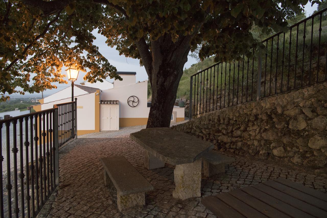 Quinta Do Louro Country house Palmela