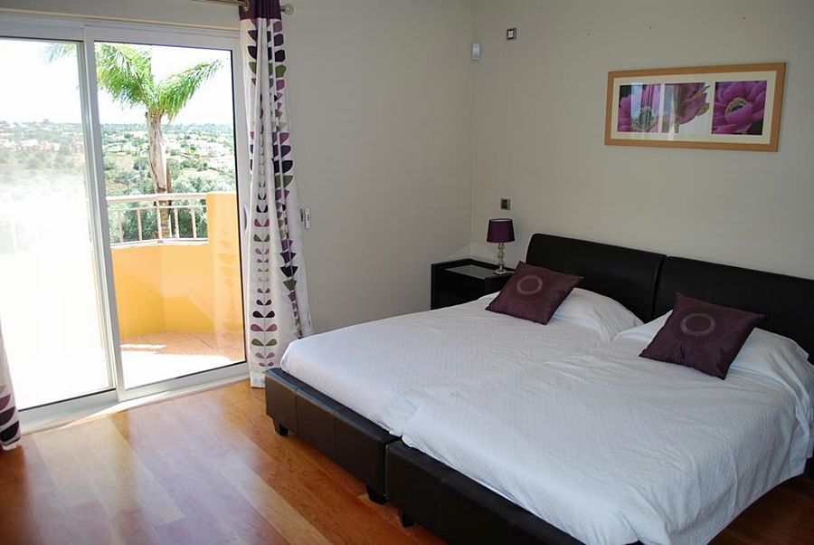 Pestana Carvoeiro Golfe - Al 4*