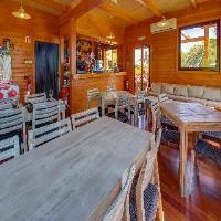 Pinheiros Da Balaia Resort 4*