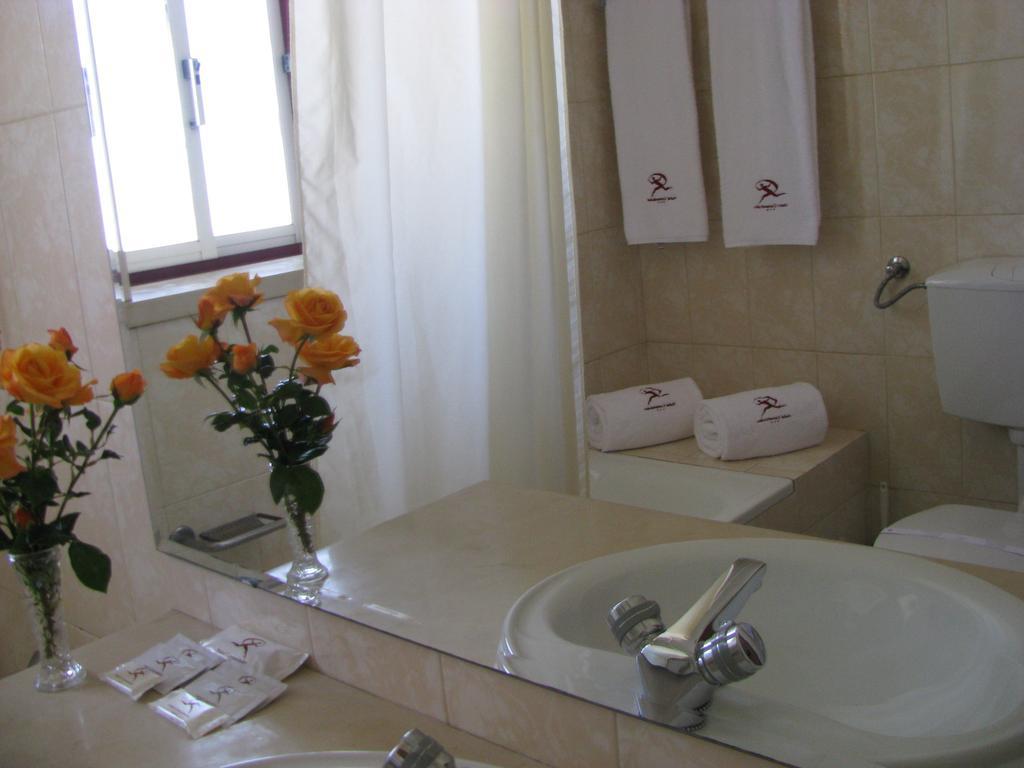 Comendador Hotel