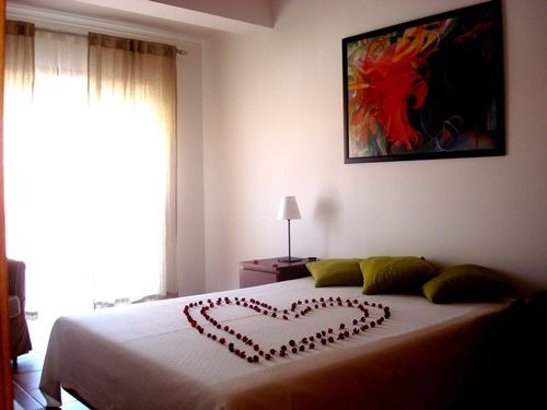 Aldeamento Turistico De Palmela Hotel 3*
