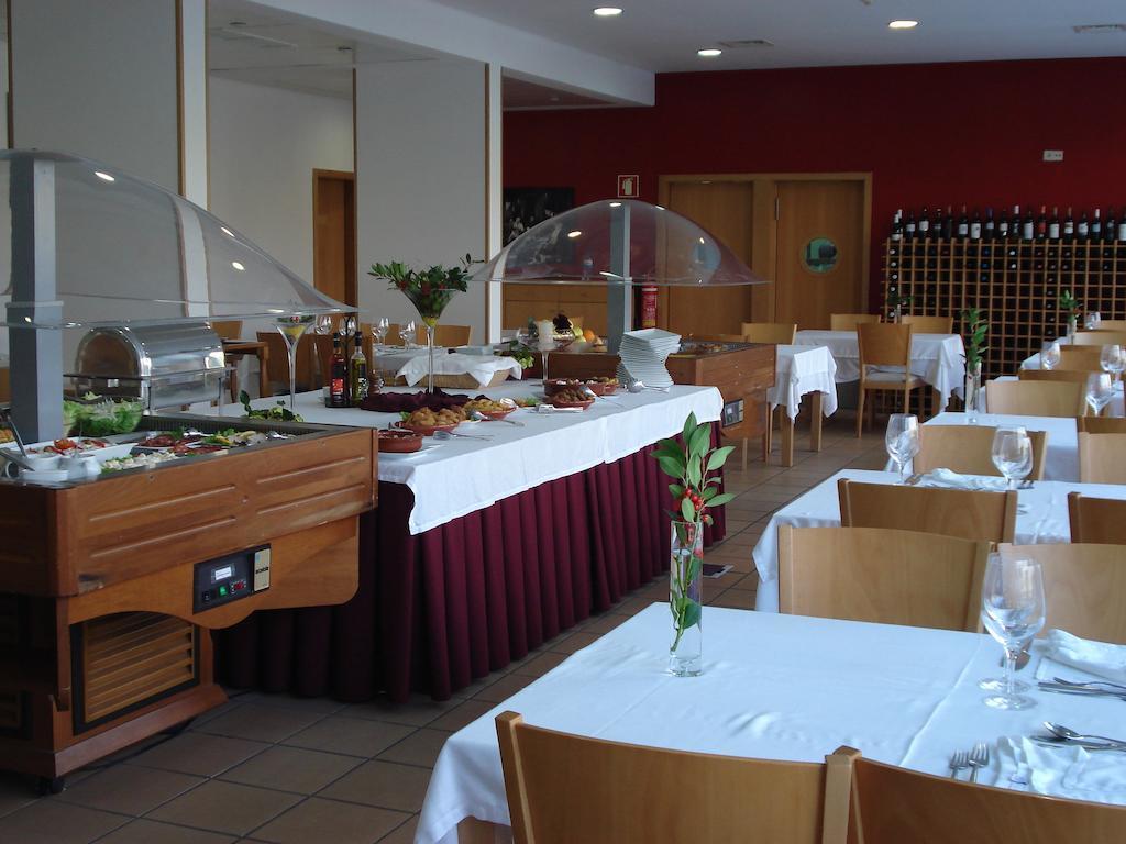 Hotel Bienestar Termas De 4*