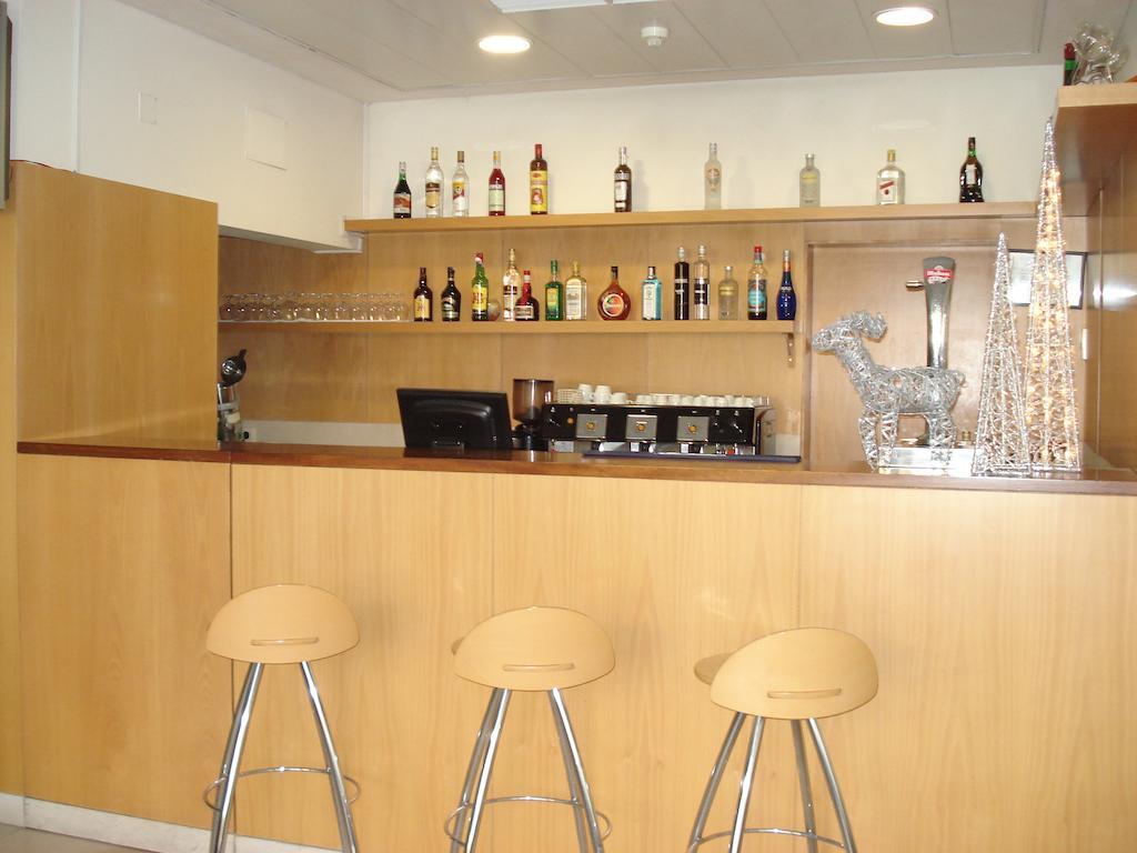 Bienestar Termas De Hotel 4*