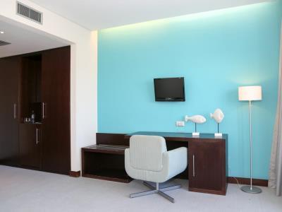 Hotel Praia Hotel