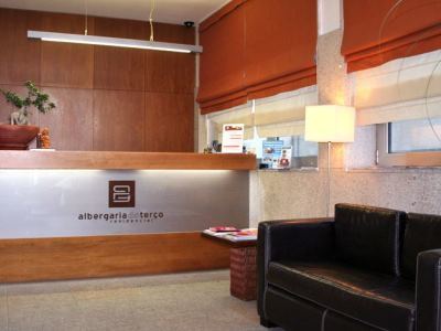 Hotel Flag 3*