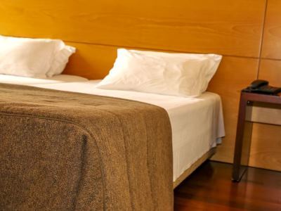 Flag Hotel Barcelos
