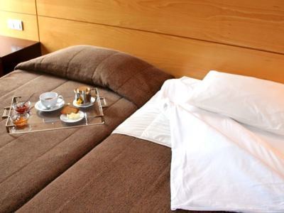 Hotel Flag 3*