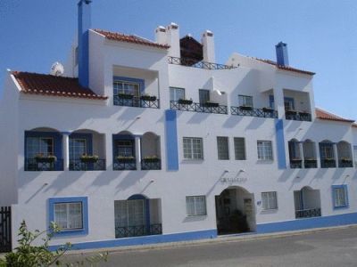 Eira Guest house