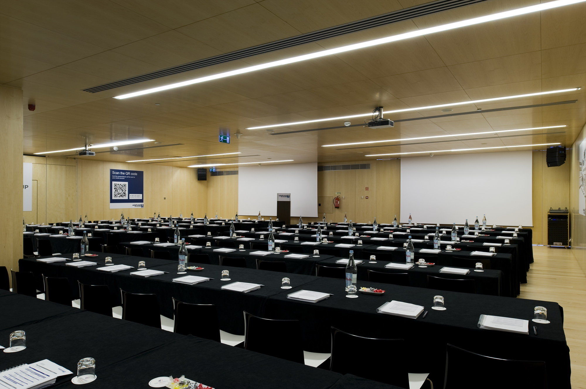 Vip Grand & 5* Lisbon