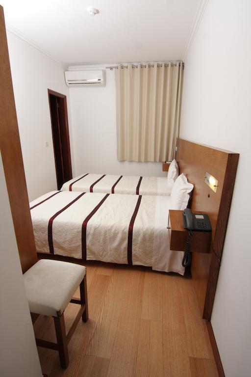 Hotel A Ponte