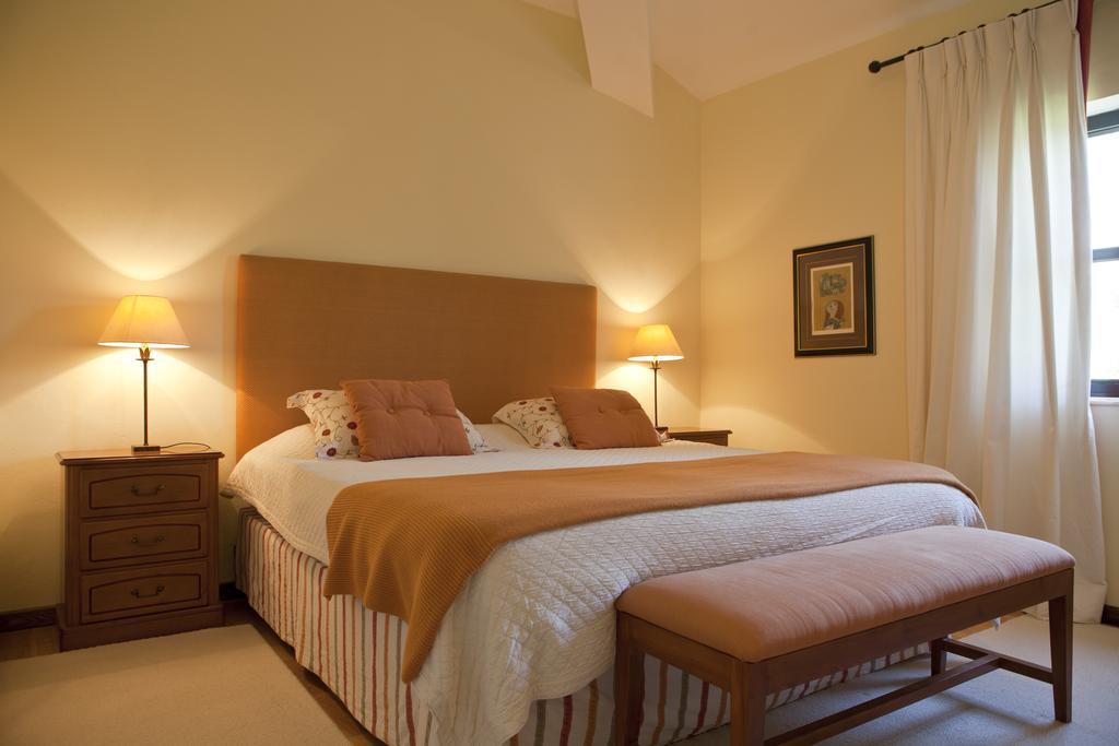 Landhuis Herdades Da Frupor - *