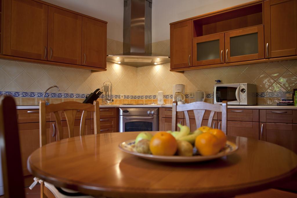 Landhuis Herdades Da Frupor - Brejao