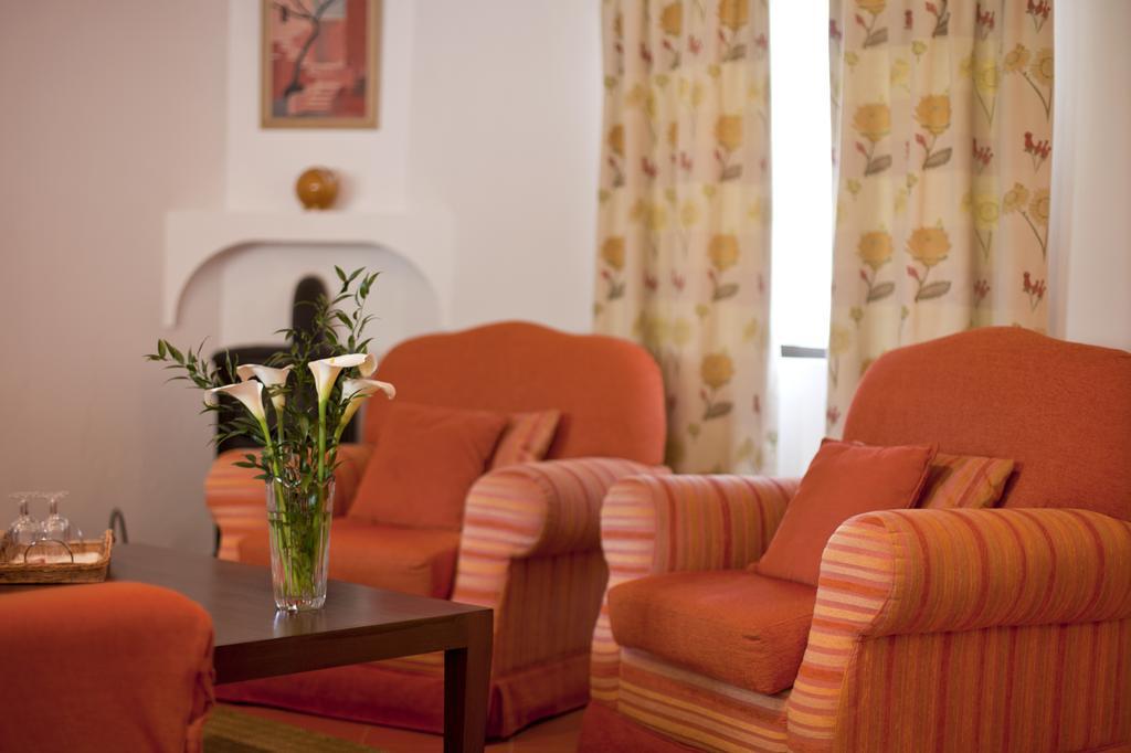 Landhuis Herdades Da Frupor - Brejao
