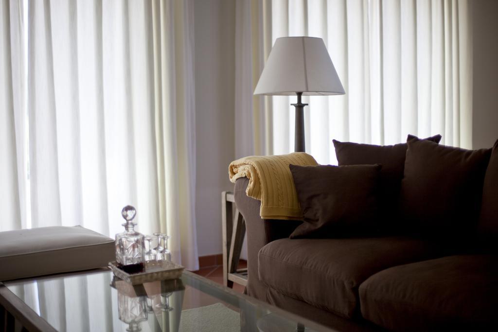 Herdades Da Frupor -