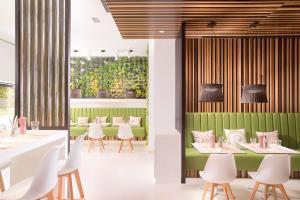 Hotel Pine Cliffs Ocean Suites, A Luxury Collection & Spa, Algarve 5*