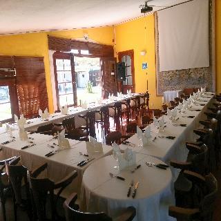 Aparthotel Quinta Da Vigia Azenhas do Mar